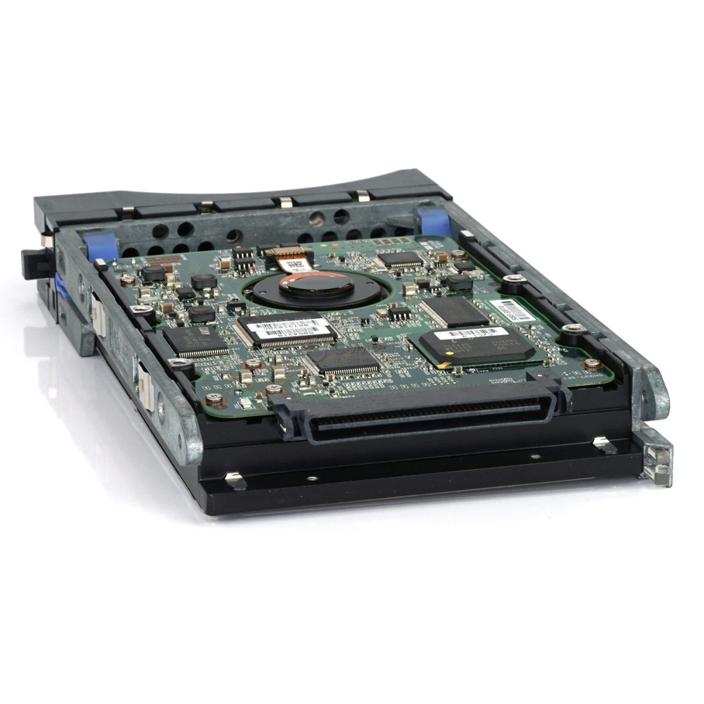 32P0736 IBM 36GB 15K U320 SCSI 3.5 LFF